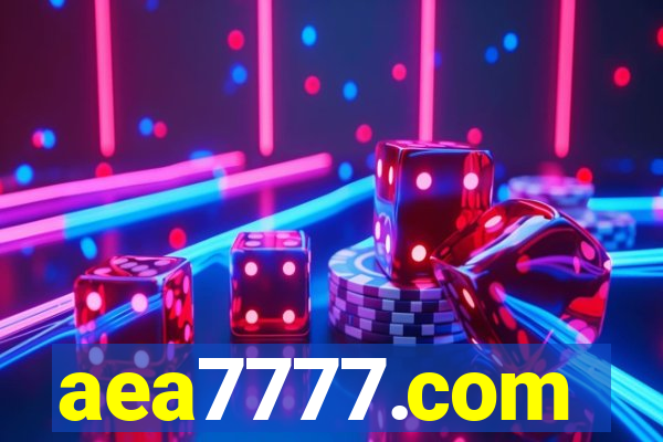 aea7777.com