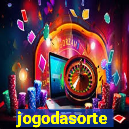 jogodasorte