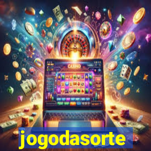 jogodasorte