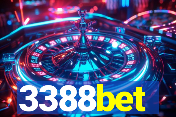 3388bet