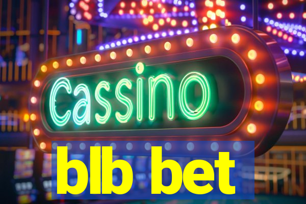 blb bet