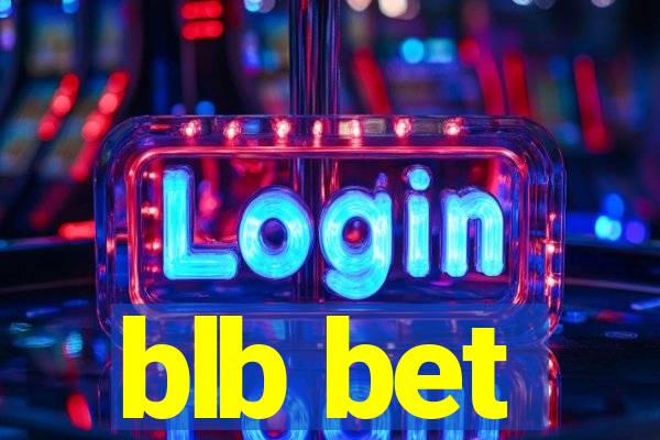 blb bet