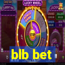 blb bet