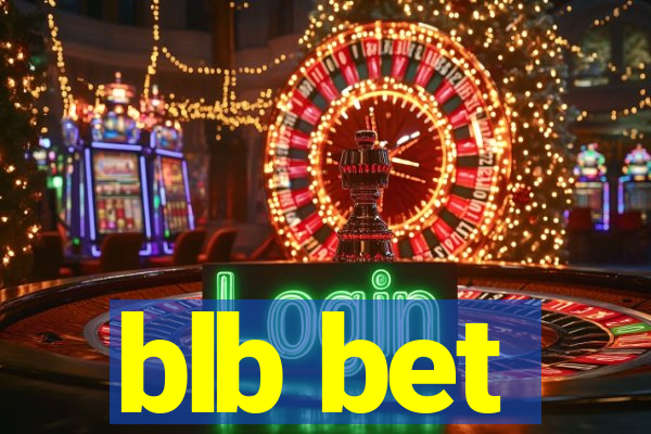 blb bet