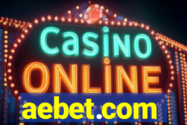 aebet.com