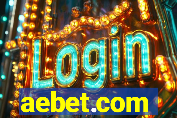 aebet.com