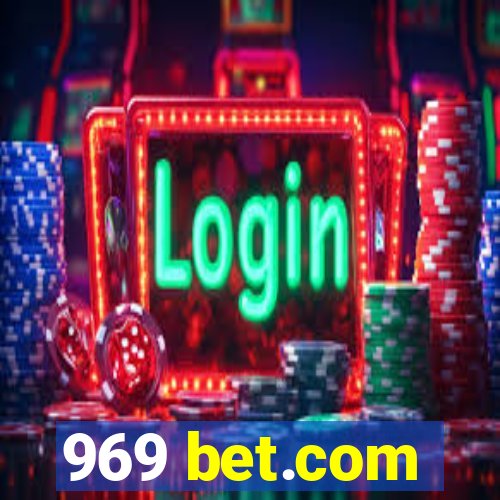 969 bet.com