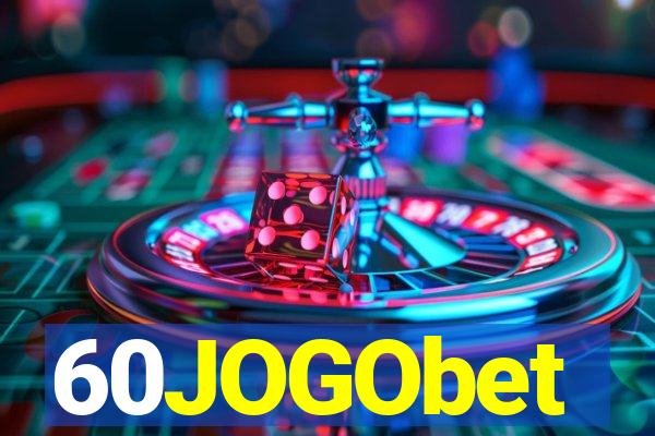 60JOGObet