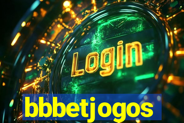 bbbetjogos