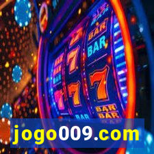 jogo009.com