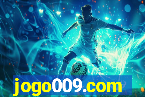 jogo009.com