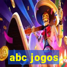 abc jogos