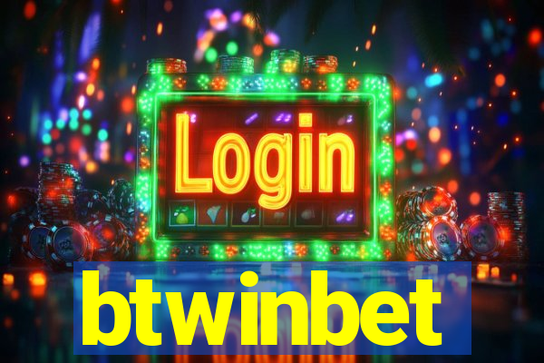 btwinbet