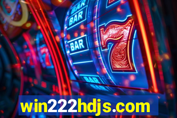 win222hdjs.com