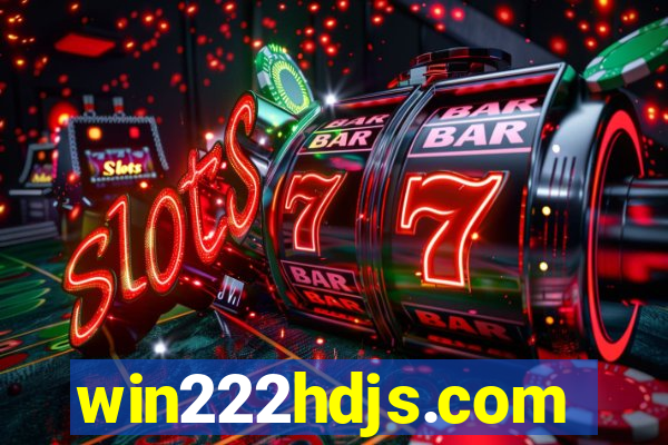 win222hdjs.com