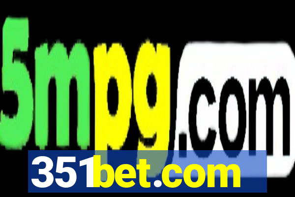 351bet.com