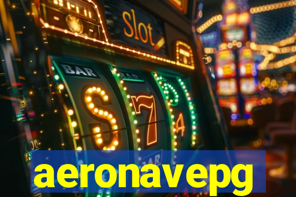 aeronavepg