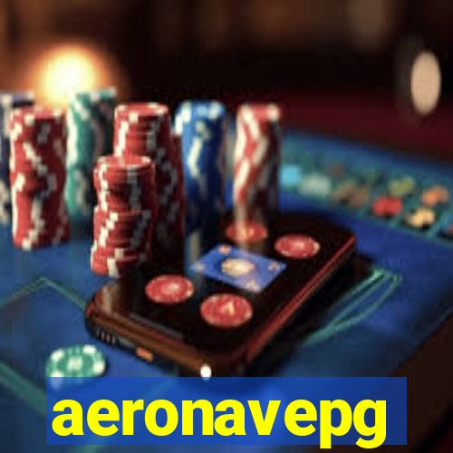 aeronavepg