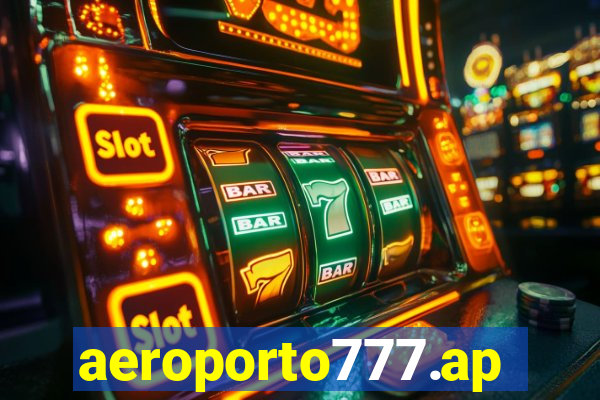 aeroporto777.app