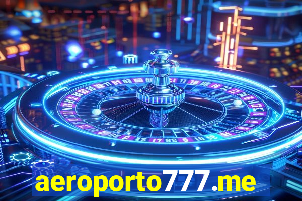 aeroporto777.me