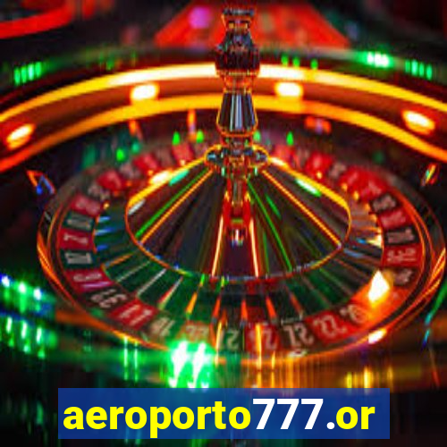 aeroporto777.org