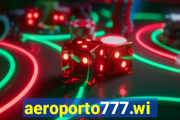 aeroporto777.win