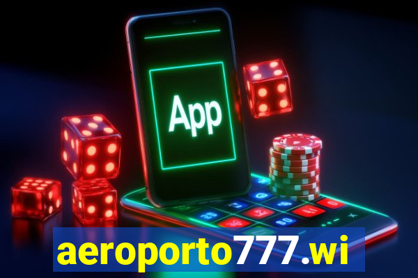 aeroporto777.win