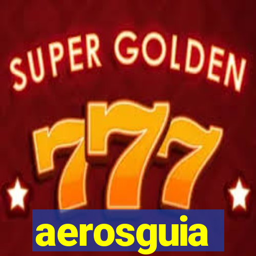 aerosguia