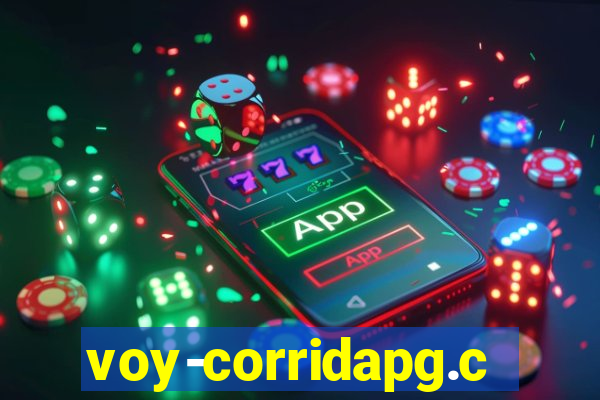 voy-corridapg.com