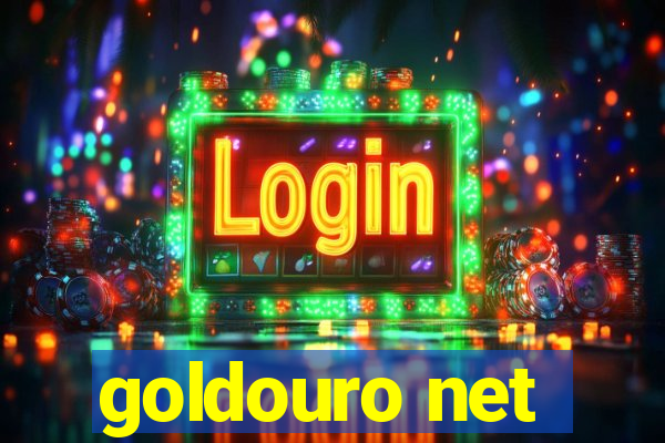 goldouro net