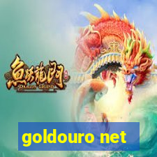 goldouro net