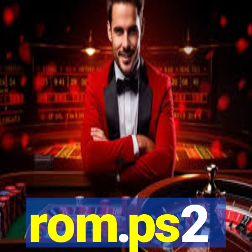 rom.ps2