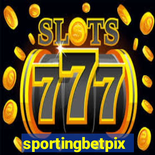 sportingbetpix