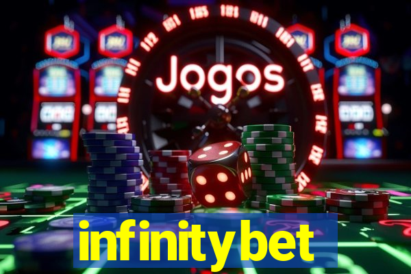 infinitybet