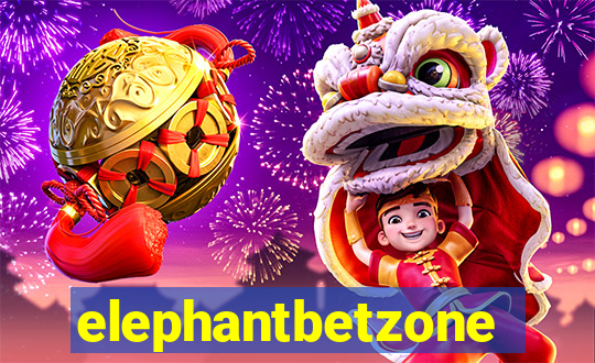 elephantbetzone