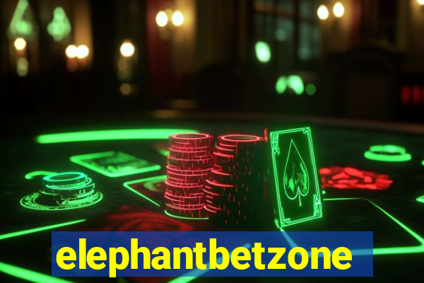 elephantbetzone