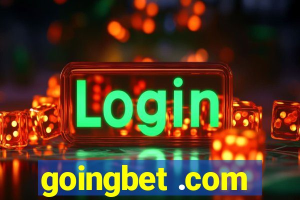 goingbet .com