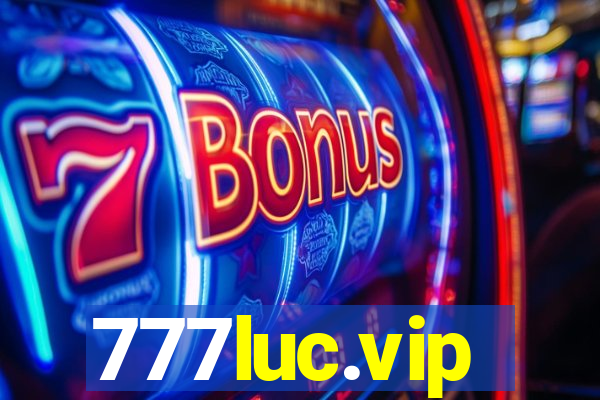 777luc.vip