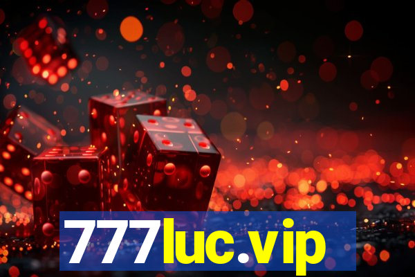 777luc.vip