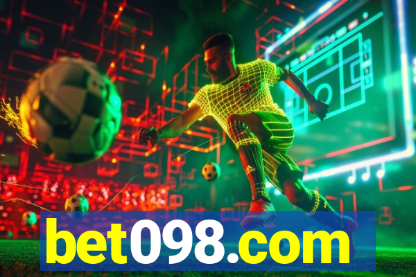 bet098.com