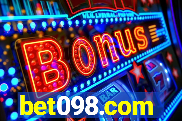 bet098.com