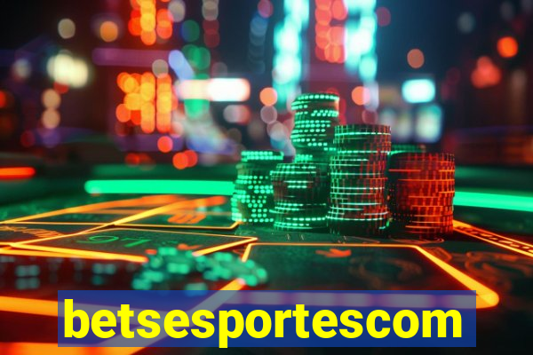 betsesportescom