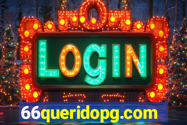 66queridopg.com