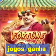 jogos ganha dinheiro no pix