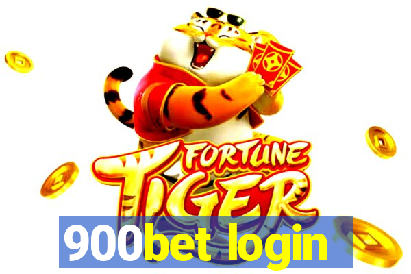 900bet login