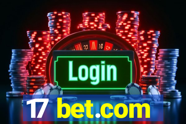 17 bet.com