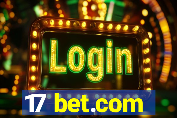 17 bet.com