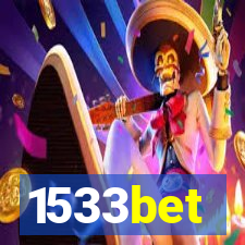 1533bet