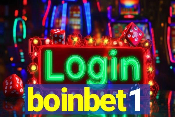 boinbet1