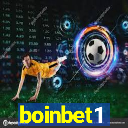 boinbet1